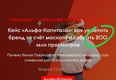 photo_5553@22-11-2024_13-28-08