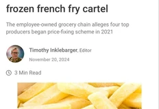 photo_5556@22-11-2024_17-26-12