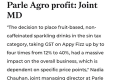 photo_5557@23-11-2024_11-26-21