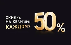 photo_5559@23-11-2024_14-15-32