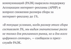 photo_5562@24-11-2024_13-15-11