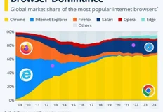 photo_5564@24-11-2024_17-47-34