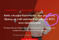 photo_5572@25-11-2024_13-42-26