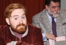 photo_5574@25-11-2024_15-53-24