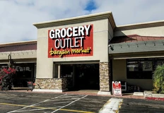 photo_5578@25-11-2024_18-53-26