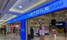 photo_5581@26-11-2024_12-03-49