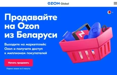 photo_5584@26-11-2024_15-46-50