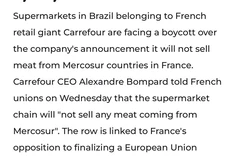 photo_5587@26-11-2024_19-39-34