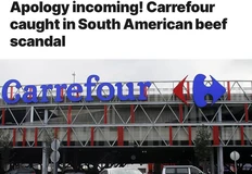 photo_5589@27-11-2024_09-40-10