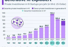 photo_5594@27-11-2024_11-58-09