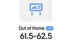 photo_5595@27-11-2024_12-25-03