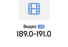 photo_5598@27-11-2024_12-25-03