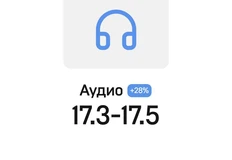 photo_5599@27-11-2024_12-25-03