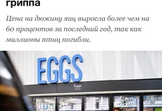 photo_5600@27-11-2024_15-20-18