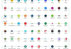 photo_4147@06-07-2024_11-17-06