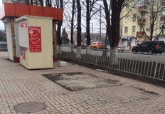 photo_4148@06-07-2024_12-26-31