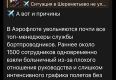 photo_4153@06-07-2024_14-43-44