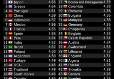 photo_4155@07-07-2024_15-11-04