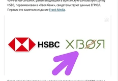 photo_4157@07-07-2024_19-21-46