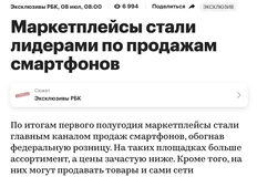 photo_4164@08-07-2024_14-07-59