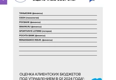 photo_4179@09-07-2024_17-42-13