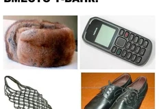 photo_4182@09-07-2024_22-47-51