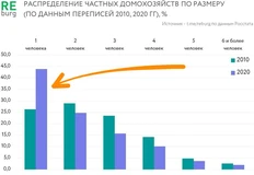 photo_4183@10-07-2024_08-54-55
