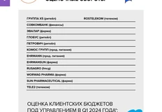 photo_4190@10-07-2024_17-15-29