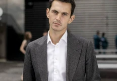 photo_4192@10-07-2024_18-13-40