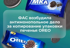 photo_4205@12-07-2024_10-41-52