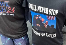 photo_4215@14-07-2024_09-44-27