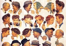 photo_4218@15-07-2024_09-48-07