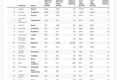 photo_4219@15-07-2024_10-43-22