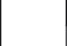 photo_4233@16-07-2024_09-06-31