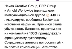 photo_4248@17-07-2024_15-07-12