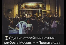 photo_4249@17-07-2024_15-56-51