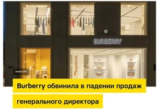 photo_4252@17-07-2024_20-10-44