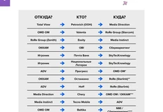 photo_4259@18-07-2024_10-46-46