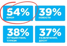 photo_4262@18-07-2024_19-36-04