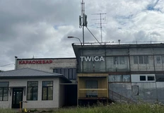 photo_4265@19-07-2024_10-46-58