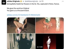 photo_4268@19-07-2024_13-59-07