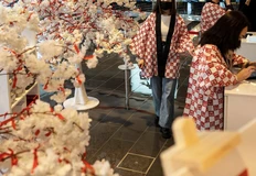 photo_4281@21-07-2024_14-32-12