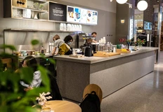 photo_4282@21-07-2024_14-32-12