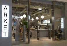 photo_4283@21-07-2024_14-32-13