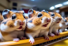 photo_4284@21-07-2024_18-58-23