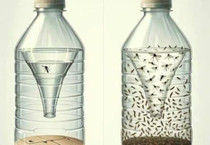 photo_4285@22-07-2024_09-16-39