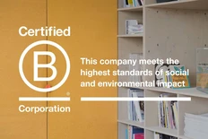 photo_4293@22-07-2024_16-28-44