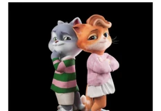 photo_4294@22-07-2024_20-20-01