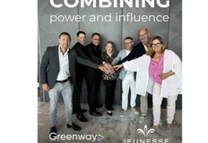 photo_4296@23-07-2024_08-56-39