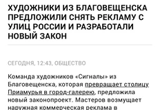 photo_4301@23-07-2024_14-15-04